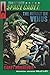 The Revolt on Venus (Tom Co...