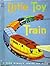 Little Toy Train