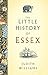 The Little History of Essex