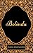 Belinda by Maria Edgeworth