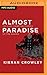 Almost Paradise