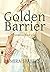 Golden Barrier