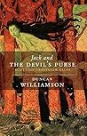 Jack and the Devi...