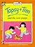Topsy and Tim and the New Puppy (Topsy & Tim)