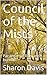 Council of the Mists : Para...