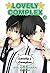 Lovely Complex, Vol. 10