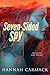 Seven-Sided Spy by Hannah Carmack
