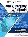 ETHICS INTEGRITY ...