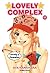 Lovely Complex Vol. 11