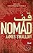 Nomád (Marc Dane #1)