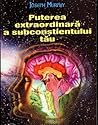 Puterea extraordi...