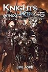 Knights Without K...