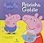 Peppa Pig e a Peixinha Goldie
