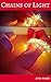 Chains of Light (The Reluct...