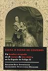 Elena o Eleno de Céspedes: Un hombre atrapado en el cuerpo de una mujer en la España de Felipe II
