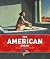 The American Dream. Amerikaans realisme 1945-2017