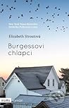 Burgessovi chlapci