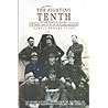 The Fighting Tenth by Dennis Edward Flake The Fighting Tenth by Dennis Edward Flake