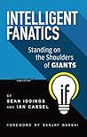 Intelligent Fanat...