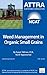 Weed Management in Organic ...