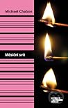 Měsíční svit by Michael Chabon