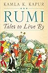 Rumi: Tales to Li...
