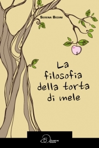 La filosofia della torta di mele