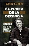 El poder de la decencia