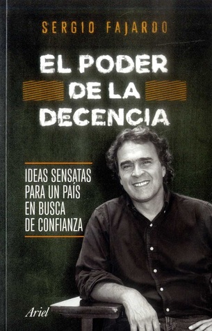 El poder de la decencia