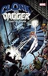 Cloak and Dagger:...