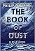 La Belle Sauvage (The Book of Dust, #1)