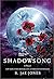 Shadowsong (Wintersong, #2)