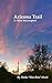 Arizona Trail by Mark Hurd