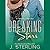 Breaking Stars (The Celebrity, #2)