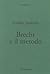 Brecht e il metodo
