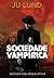 Sociedade Vampírica: Distop...