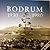 Bodrum 1930-1980 by Rüştü Gür Bodrum 1930-1980 by Rüştü Gür