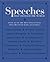 Speeches that Changed the W...