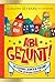 Abi Gezunt! — Classic Jokes...