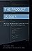 The Product is Docs: Writing technical documentation in a product development group