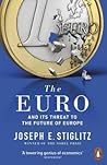The Euro: And its...