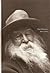 Spev o mne by Walt Whitman