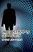 Bootstrap's Journey