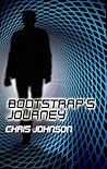 Bootstrap's Journey