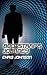 Bootstrap's Journey by Chris  Johnson