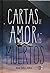 Cartas de amor a los muertos by Ava Dellaira