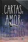 Cartas de amor a ...