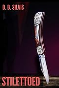 Stilettoed