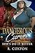 Dangerous Curves: BBW's Do ...