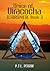 Voice of Viracocha by P.T.L. Perrin